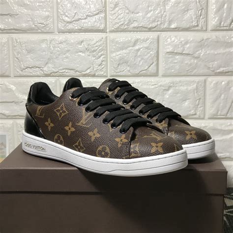 louis vuitton low tops|Louis Vuitton latest sneakers.